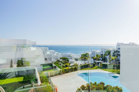 Lejlighed i Manilva, Malaga, Manilva - € 560.000 | Ref: R5274895 - foto 16