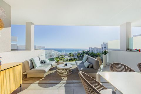 Lejlighed i Manilva, Malaga, Manilva - € 560.000 | Ref: R5274895 - foto 17