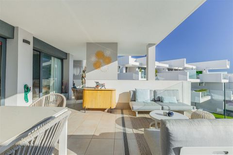 Lejlighed i Manilva, Malaga, Manilva - € 560.000 | Ref: R5274895 - foto 18