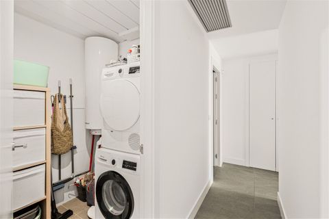 Lejlighed i Manilva, Malaga, Manilva - € 560.000 | Ref: R5274895 - foto 19