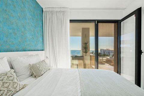 Lejlighed i Manilva, Malaga, Manilva - € 560.000 | Ref: R5274895 - foto 20