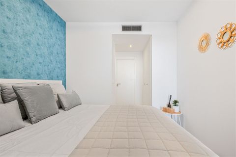 Lejlighed i Manilva, Malaga, Manilva - € 560.000 | Ref: R5274895 - foto 22