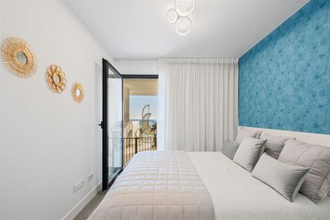 Lejlighed i Manilva, Malaga, Manilva - € 560.000 | Ref: R5274895 - foto 23