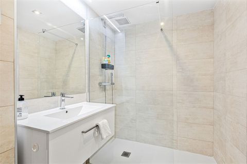 Lejlighed i Manilva, Malaga, Manilva - € 560.000 | Ref: R5274895 - foto 24