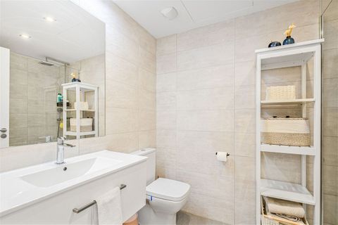 Lejlighed i Manilva, Malaga, Manilva - € 560.000 | Ref: R5274895 - foto 25