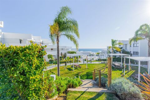 Lejlighed i Manilva, Malaga, Manilva - € 560.000 | Ref: R5274895 - foto 27