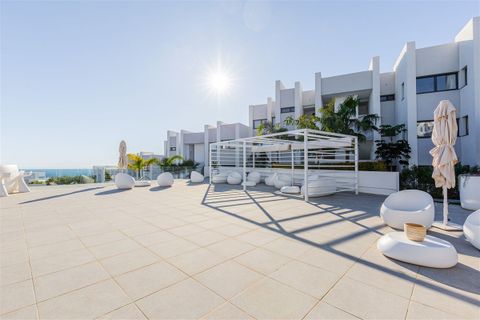 Lejlighed i Manilva, Malaga, Manilva - € 560.000 | Ref: R5274895 - foto 32