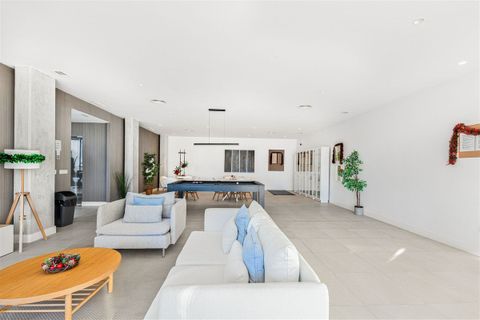 Lejlighed i Manilva, Malaga, Manilva - € 560.000 | Ref: R5274895 - foto 33