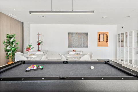 Lejlighed i Manilva, Malaga, Manilva - € 560.000 | Ref: R5274895 - foto 34