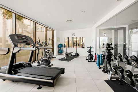 Lejlighed i Manilva, Malaga, Manilva - € 560.000 | Ref: R5274895 - foto 35