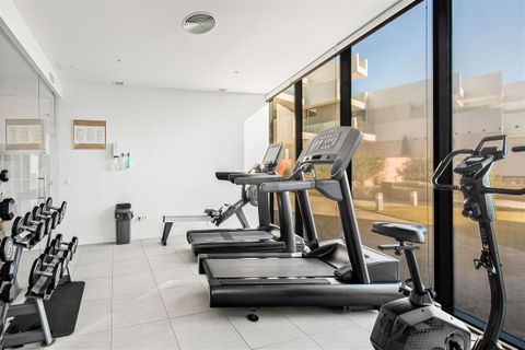 Lejlighed i Manilva, Malaga, Manilva - € 560.000 | Ref: R5274895 - foto 36