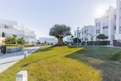 Lejlighed i Manilva, Malaga, Manilva - € 560.000 | Ref: R5274895 - foto 38