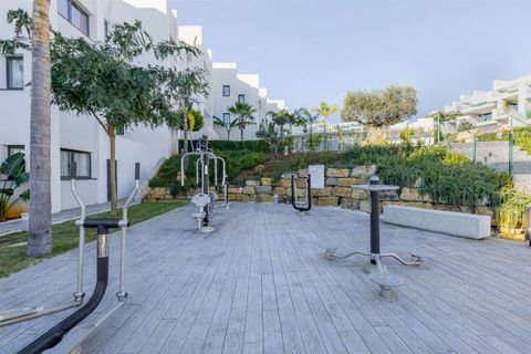 Lejlighed i Manilva, Malaga, Manilva - € 560.000 | Ref: R5274895 - foto 39
