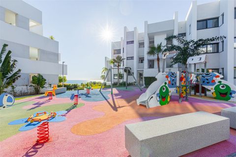 Lejlighed i Manilva, Malaga, Manilva - € 560.000 | Ref: R5274895 - foto 40