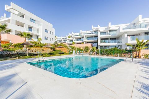 Lejlighed i Manilva, Malaga, Manilva - € 560.000 | Ref: R5274895 - foto 41