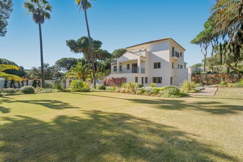 Villa a Las Chapas, Malaga, Las Chapas - € 3.900.000 | Ref: R5288593 - foto 2