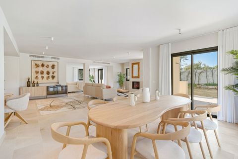 Villa a Las Chapas, Malaga, Las Chapas - € 3.900.000 | Ref: R5288593 - foto 3