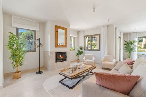 Villa a Las Chapas, Malaga, Las Chapas - € 3.900.000 | Ref: R5288593 - foto 4