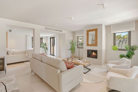 Villa a Las Chapas, Malaga, Las Chapas - € 3.900.000 | Ref: R5288593 - foto 9