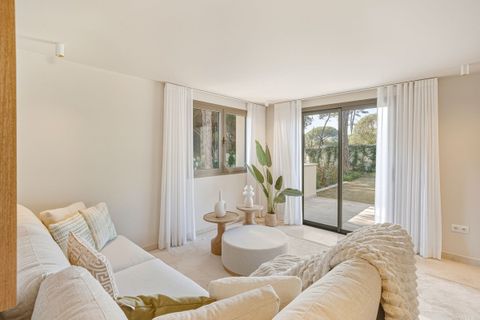 Villa a Las Chapas, Malaga, Las Chapas - € 3.900.000 | Ref: R5288593 - foto 10