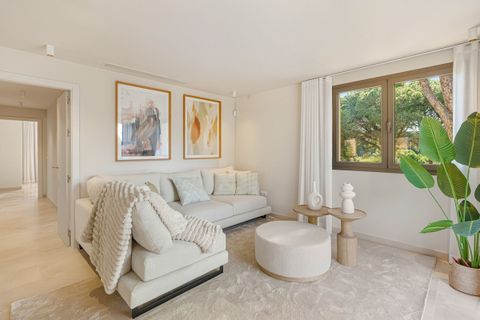 Villa a Las Chapas, Malaga, Las Chapas - € 3.900.000 | Ref: R5288593 - foto 11