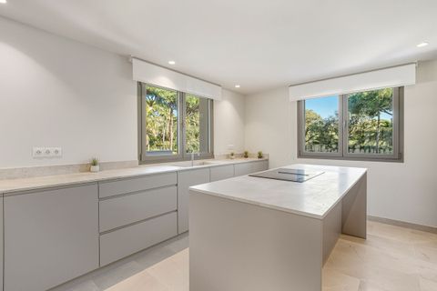 Villa a Las Chapas, Malaga, Las Chapas - € 3.900.000 | Ref: R5288593 - foto 15
