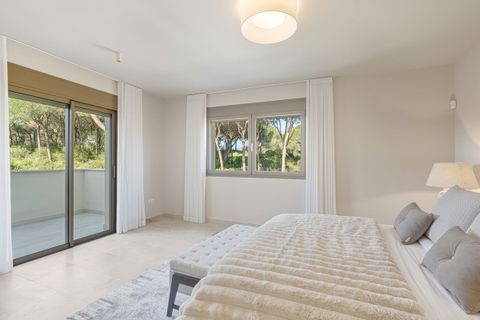 Villa a Las Chapas, Malaga, Las Chapas - € 3.900.000 | Ref: R5288593 - foto 17