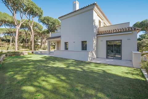 Villa a Las Chapas, Malaga, Las Chapas - € 3.900.000 | Ref: R5288593 - foto 19