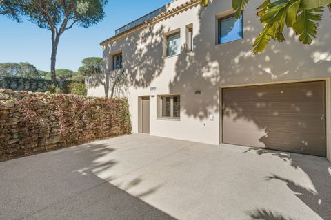 Villa a Las Chapas, Malaga, Las Chapas - € 3.900.000 | Ref: R5288593 - foto 20