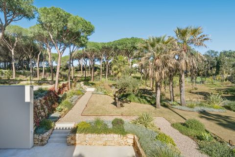 Villa a Las Chapas, Malaga, Las Chapas - € 3.900.000 | Ref: R5288593 - foto 21
