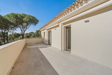 Villa a Las Chapas, Malaga, Las Chapas - € 3.900.000 | Ref: R5288593 - foto 22