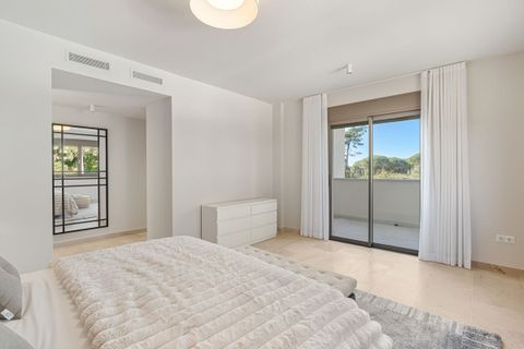 Villa a Las Chapas, Malaga, Las Chapas - € 3.900.000 | Ref: R5288593 - foto 26