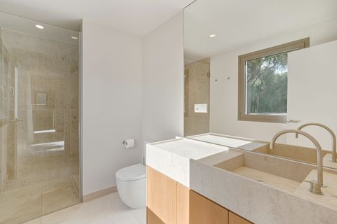 Villa a Las Chapas, Malaga, Las Chapas - € 3.900.000 | Ref: R5288593 - foto 27