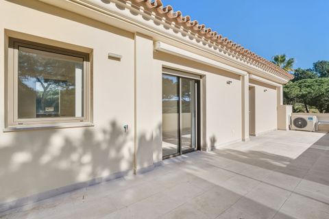 Villa a Las Chapas, Malaga, Las Chapas - € 3.900.000 | Ref: R5288593 - foto 28