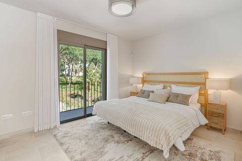 Villa a Las Chapas, Malaga, Las Chapas - € 3.900.000 | Ref: R5288593 - foto 29