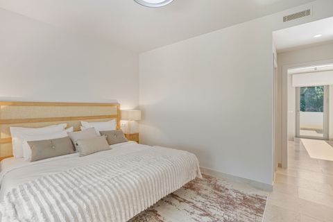 Villa a Las Chapas, Malaga, Las Chapas - € 3.900.000 | Ref: R5288593 - foto 30