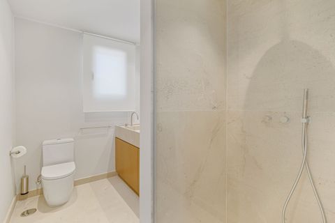 Villa a Las Chapas, Malaga, Las Chapas - € 3.900.000 | Ref: R5288593 - foto 31