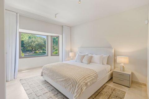 Villa a Las Chapas, Malaga, Las Chapas - € 3.900.000 | Ref: R5288593 - foto 33