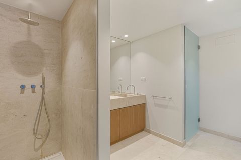 Villa a Las Chapas, Malaga, Las Chapas - € 3.900.000 | Ref: R5288593 - foto 38
