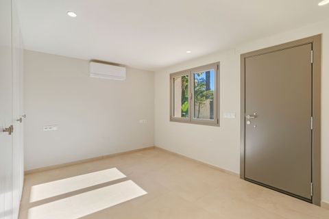 Villa a Las Chapas, Malaga, Las Chapas - € 3.900.000 | Ref: R5288593 - foto 42