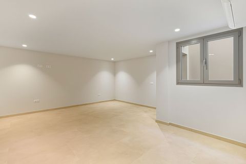 Villa a Las Chapas, Malaga, Las Chapas - € 3.900.000 | Ref: R5288593 - foto 43