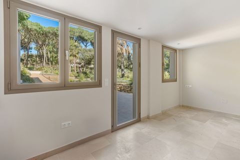 Villa a Las Chapas, Malaga, Las Chapas - € 3.900.000 | Ref: R5288593 - foto 46