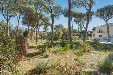 Villa a Las Chapas, Malaga, Las Chapas - € 3.900.000 | Ref: R5288593 - foto 47