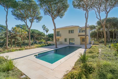Villa a Las Chapas, Malaga, Las Chapas - € 3.900.000 | Ref: R5288593 - foto 48