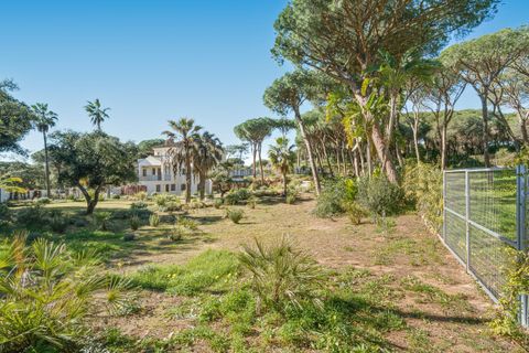 Villa a Las Chapas, Malaga, Las Chapas - € 3.900.000 | Ref: R5288593 - foto 49