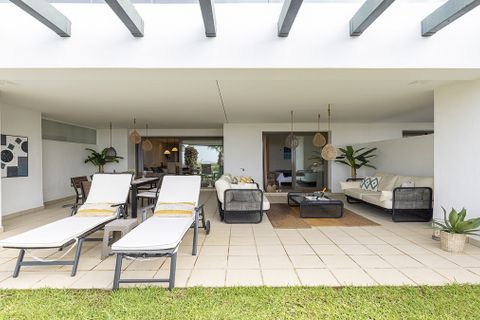 Leilighet i Casares, Malaga, Casares - € 479 000 | Ref: R5289718 - foto 3