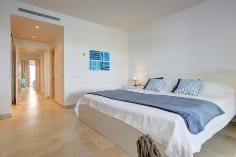 Leilighet i Casares, Malaga, Casares - € 479 000 | Ref: R5289718 - foto 4