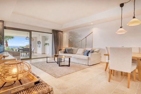 Leilighet i Casares, Malaga, Casares - € 479 000 | Ref: R5289718 - foto 6