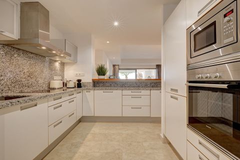 Leilighet i Casares, Malaga, Casares - € 479 000 | Ref: R5289718 - foto 7