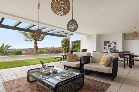 Leilighet i Casares, Malaga, Casares - € 479 000 | Ref: R5289718 - foto 9